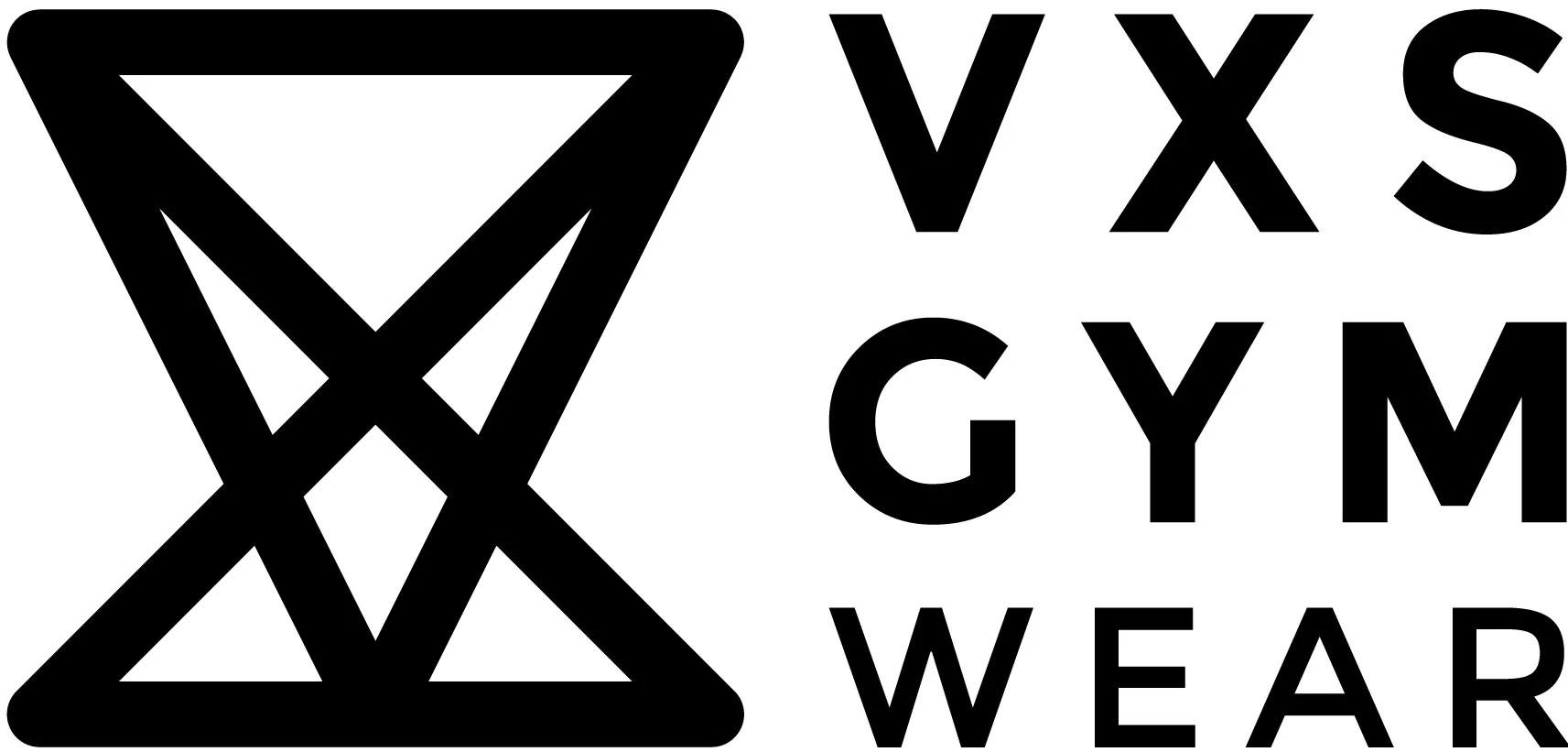 VXS Gym Wear