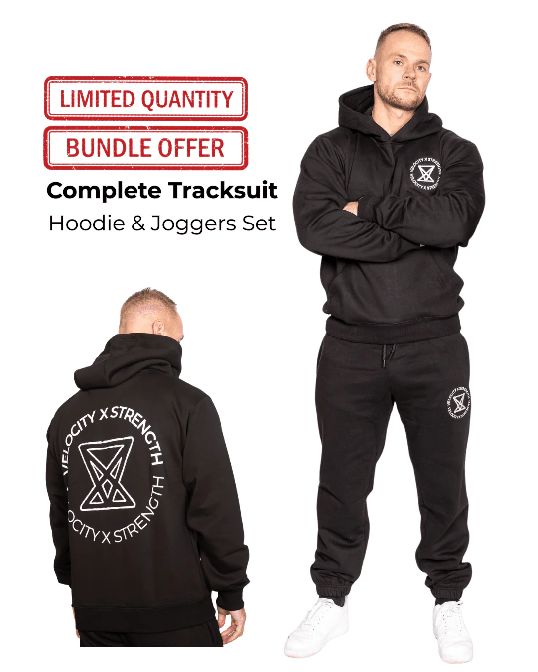 Newest Products