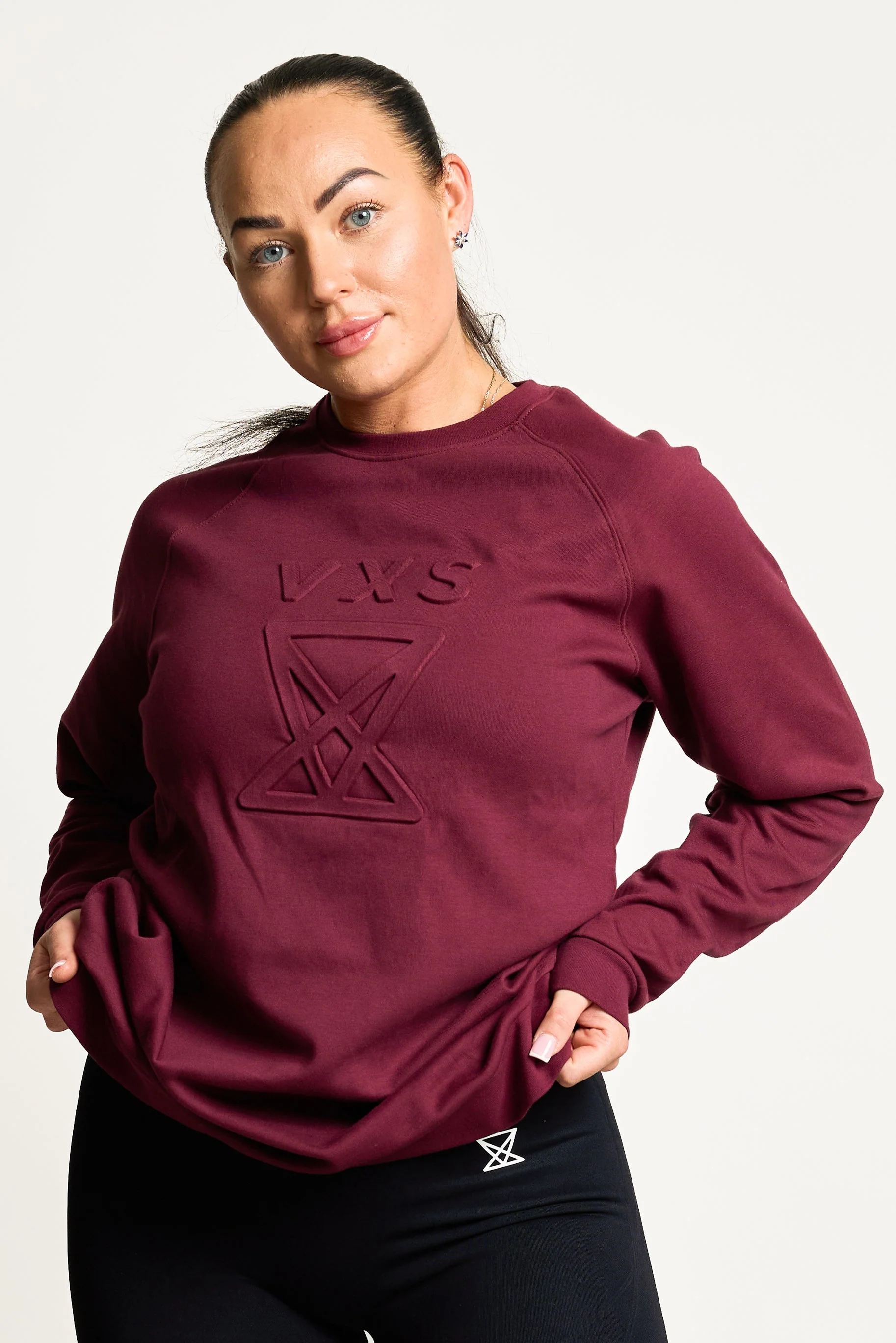 Womens Best Sellers
